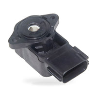 Throttle Position Sensor Suitable for Ford Escape Explorer 2001-2007 - ZT2