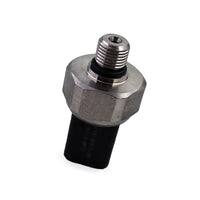 Fuel Rail Pressure Sensor Suitable for Ford Edge Escape F-150 Mustang Lincoln - BD3