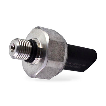 compare product Fuel Rail Pressure Sensor Suitable for Ford Edge Escape F-150 Mustang Lincoln