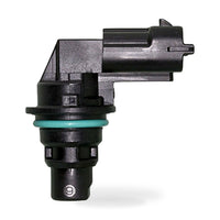 Camshaft Position Sensor Suitable for Ford Focus Escape Fusion Lincoln MKC - ZT3