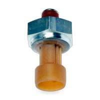 Fuel Pressure Sensor Suitable for Ford F-250 F-350 Super Duty Excursion - ZT3