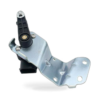 compare product Body Height Sensor Suitable for Ford Vehicle Suspension Level Sensor 1509087