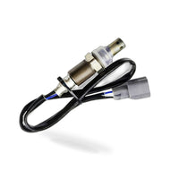 Oxygen Sensor Suitable for Ford Focus 2000 1988cc 96kW 234-5113 - BD1