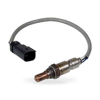 compare product Oxygen Sensor Suitable for Ford F-150 Expedition Lincoln Navigator 2011-2014