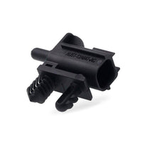 Outdoor Temperature Sensor Suitable for Ford Mondeo Fusion Edge Explorer F-150 - BD2