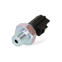 Ford Oil Pressure Sensor Suitable for Ford Fiesta Focus Transit 98AB9278CA - BD2