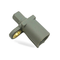 ABS Sensor Suitable for Ford Focus Kuga Volvo S60 V60 V40 XC60 AV6T-2B372-EC - BD1