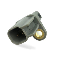 ABS Sensor Suitable for Ford Focus Kuga Volvo S60 V60 V40 XC60 AV6T-2B372-EC - BD3