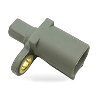 ABS Sensor Suitable for Ford Focus Kuga Volvo S60 V60 V40 XC60 AV6T-2B372-EC - ZT2