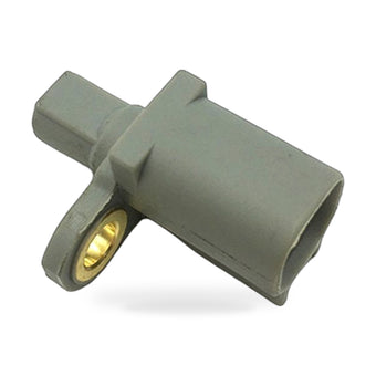 compare product ABS Sensor Suitable for Ford Focus Kuga Volvo S60 V60 V40 XC60 AV6T-2B372-EC