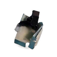 Sensor Suitable for Ford Kuga Escape 2012-2019 1.5L 1.6L 2.0L CV61-13D036AA - BD1