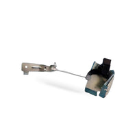 Sensor Suitable for Ford Kuga Escape 2012-2019 1.5L 1.6L 2.0L CV61-13D036AA - BD3