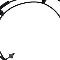 Parking Sensor Suitable for Ford Edge 2011-2014 Lincoln MKX 2011-2015 Front Left - XQ1