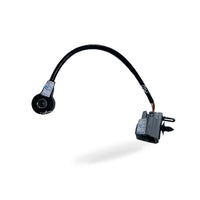Sensor Suitable for Ford Focus 2005-2011 1.6L 1.8L 2.0L 1S7A-12A699BA - BD4