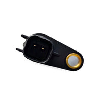 Transmission Speed Sensor Suitable for Ford EcoSport 2013 Focus 2012 AE8P7H103AA - BD1