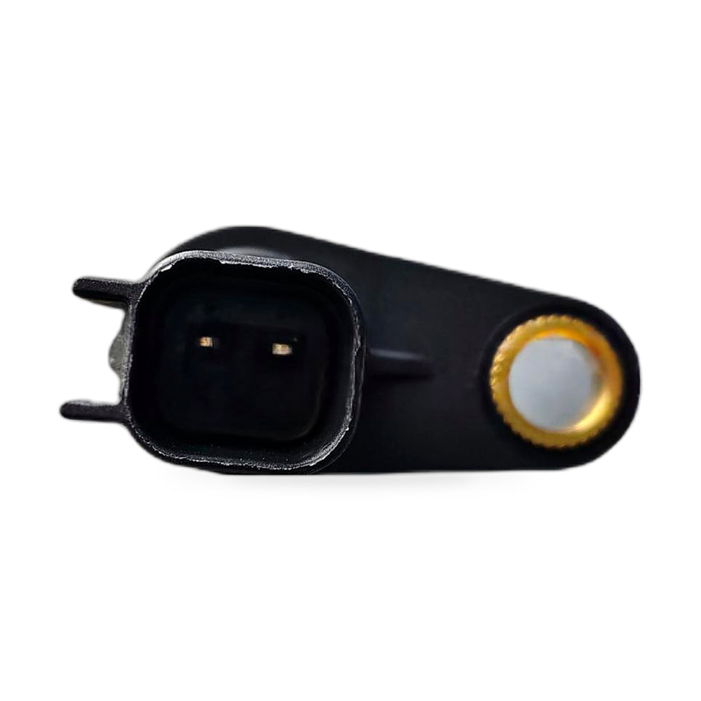 Transmission Speed Sensor Suitable for Ford EcoSport 2013 Focus 2012 AE8P7H103AA - ZT2