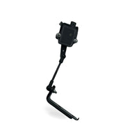 Height Sensor Suitable for Ford Mondeo 2013-2019 Front Rear DG9C-3C438BXA - BD1