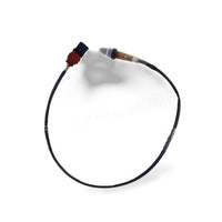 Front Sensor Suitable for Ford Focus 2011-2018 1.6L JX61-9Y460JA - BD2