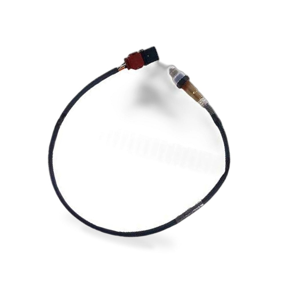 Front Sensor Suitable for Ford Focus 2011-2018 1.6L JX61-9Y460JA - BD3