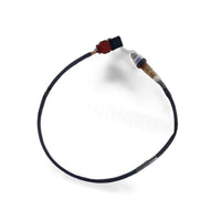 Front Sensor Suitable for Ford Focus 2011-2018 1.6L JX61-9Y460JA - BD3