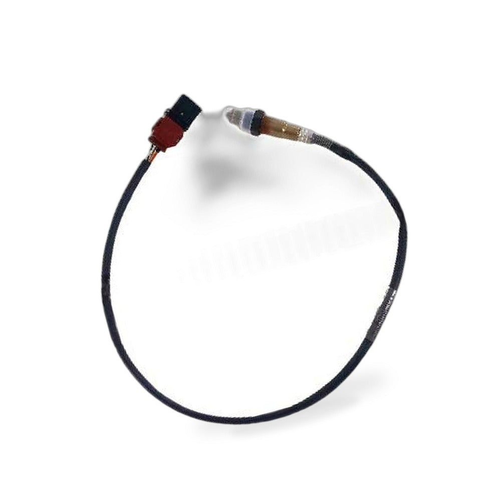 Front Sensor Suitable for Ford Focus 2011-2018 1.6L JX61-9Y460JA - BD4