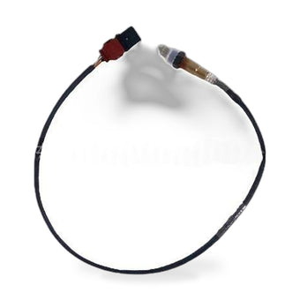 compare product Front Sensor Suitable for Ford Focus 2011-2018 1.6L JX61-9Y460JA
