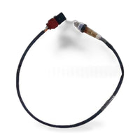 Front Sensor Suitable for Ford Focus 2011-2018 1.6L JX61-9Y460JA - ZT3