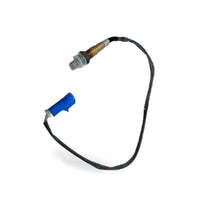 Rear Parking Sensor Suitable for Ford Max 2010-2015 6G91-9G444AA - BD1