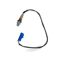Rear Parking Sensor Suitable for Ford Max 2010-2015 6G91-9G444AA - BD2