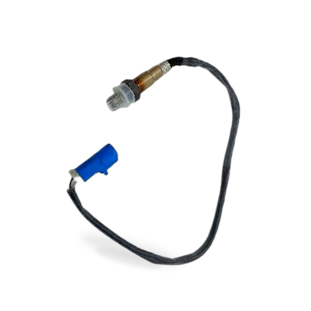 Rear Parking Sensor Suitable for Ford Max 2010-2015 6G91-9G444AA - BD3