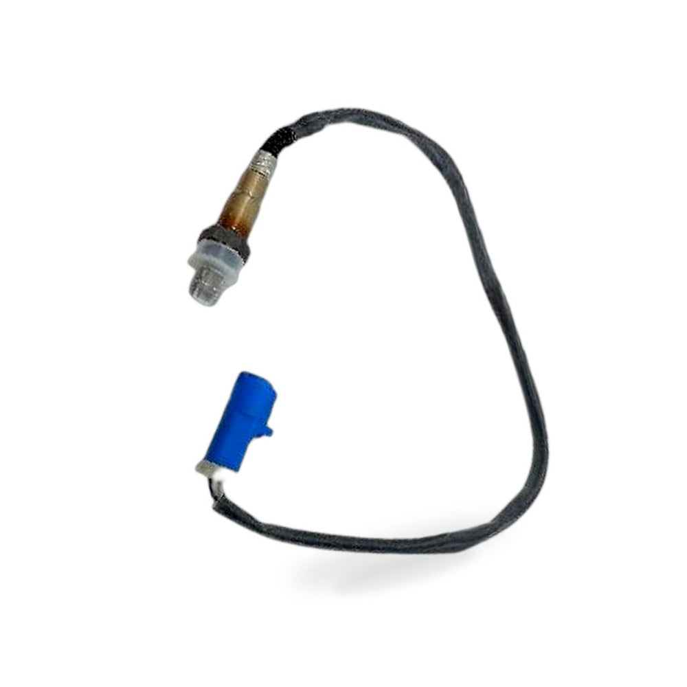Rear Parking Sensor Suitable for Ford Max 2010-2015 6G91-9G444AA - BD4