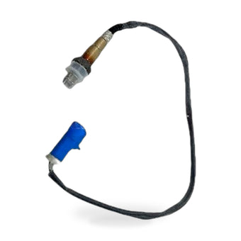 compare product Rear Parking Sensor Suitable for Ford Max 2010-2015 6G91-9G444AA