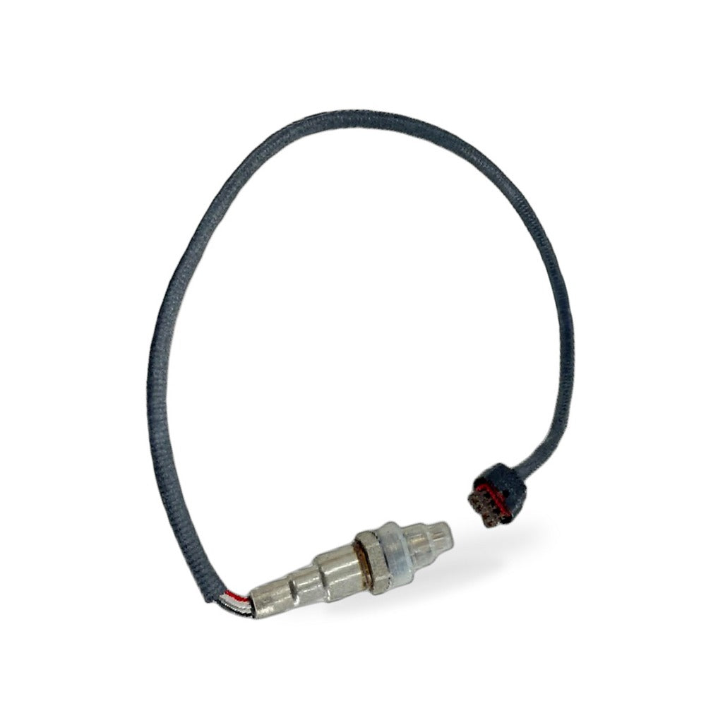 Rear Parking Sensor Suitable for Ford Edge 2015-2020 Explorer F-150 HS7A-9G444AA - BD4