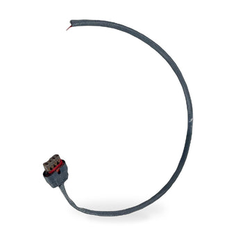 compare product Rear Parking Sensor Suitable for Ford Edge 2015-2020 Explorer F-150 HS7A-9G444AA