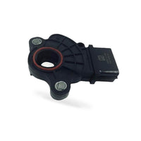 Reverse Switch Suitable for Ford Focus C-Max Galaxy 2004-2014 7S4P-7F293AA - BD1