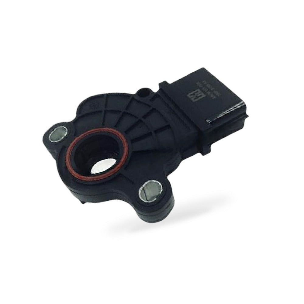 Reverse Switch Suitable for Ford Focus C-Max Galaxy 2004-2014 7S4P-7F293AA - BD2