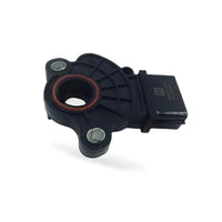Reverse Switch Suitable for Ford Focus C-Max Galaxy 2004-2014 7S4P-7F293AA - BD3