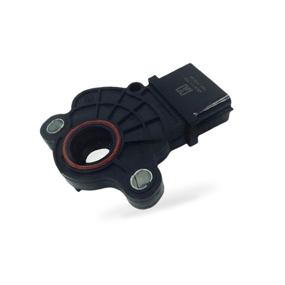 Reverse Switch Suitable for Ford Focus C-Max Galaxy 2004-2014 7S4P-7F293AA - BD4