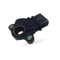 Reverse Switch Suitable for Ford Focus C-Max Galaxy 2004-2014 7S4P-7F293AA - BD4