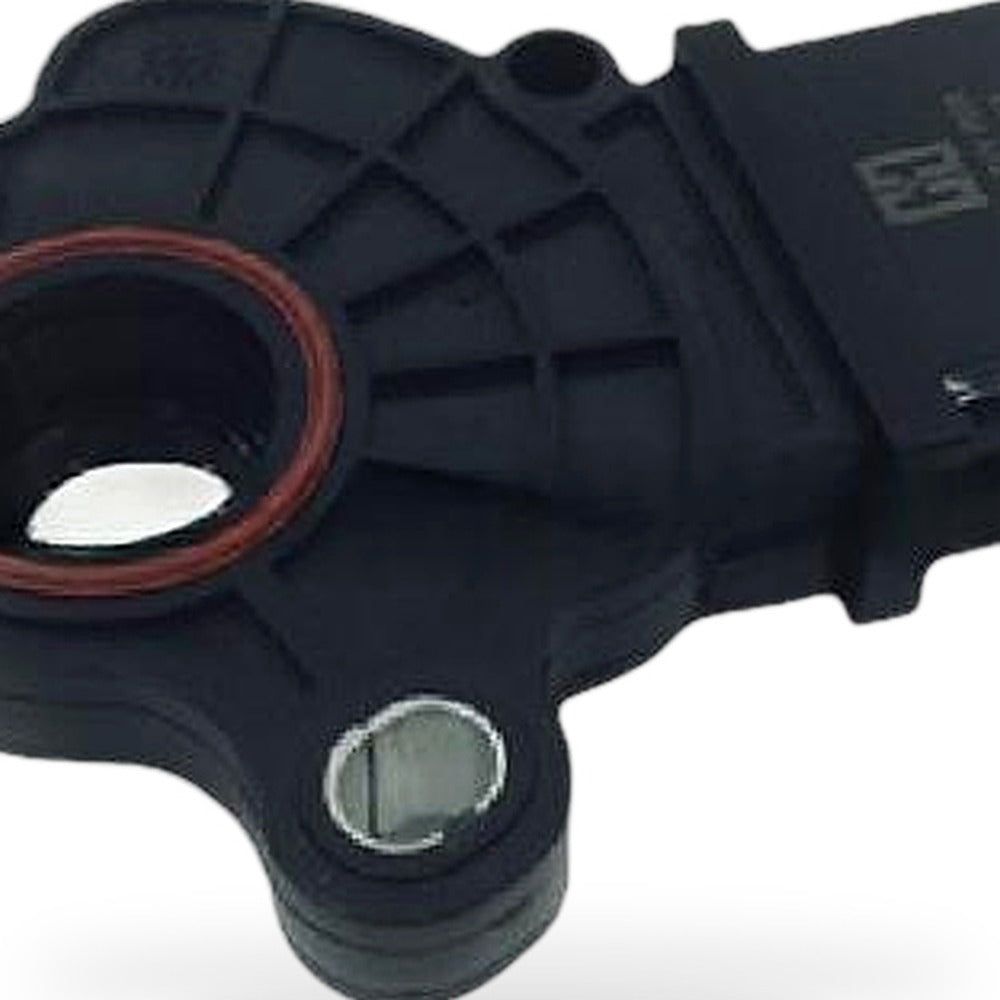 Reverse Switch Suitable for Ford Focus C-Max Galaxy 2004-2014 7S4P-7F293AA - XQ1
