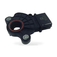 Reverse Switch Suitable for Ford Focus C-Max Galaxy 2004-2014 7S4P-7F293AA - ZT2