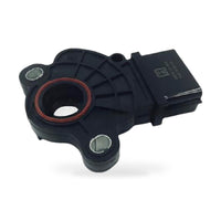 Reverse Switch Suitable for Ford Focus C-Max Galaxy 2004-2014 7S4P-7F293AA - ZT3