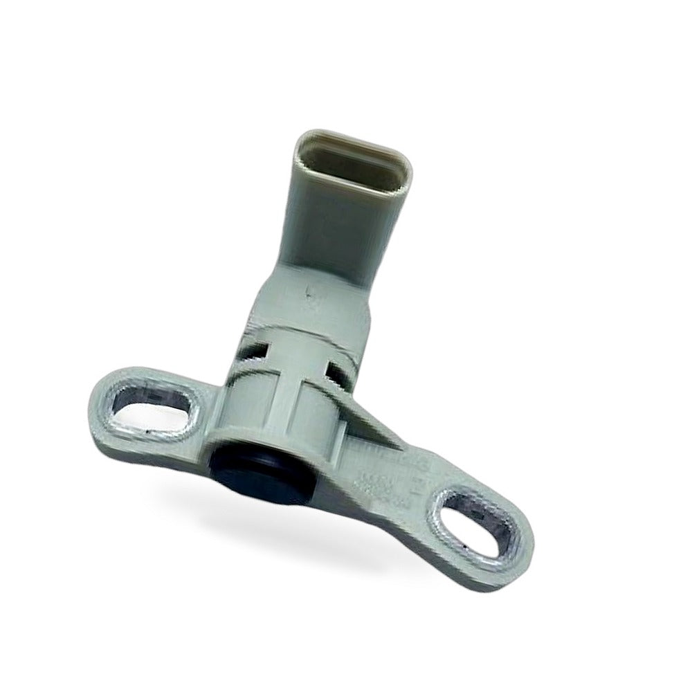 Sensor Suitable for Ford Edge 2015-2019 2.0L EcoBoost AS71-6C315AB - BD1