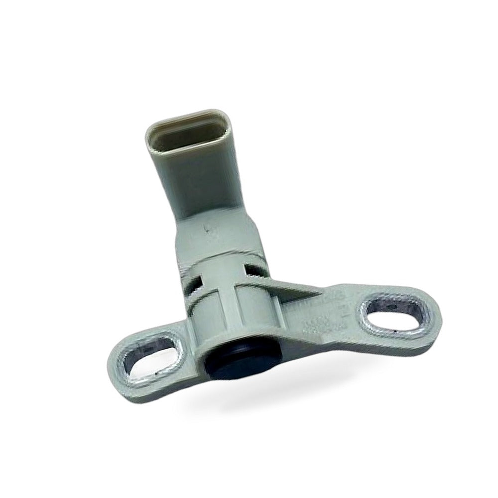 Sensor Suitable for Ford Edge 2015-2019 2.0L EcoBoost AS71-6C315AB - BD2