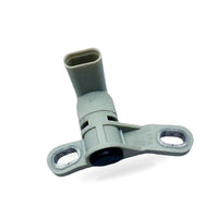 Sensor Suitable for Ford Edge 2015-2019 2.0L EcoBoost AS71-6C315AB - BD2