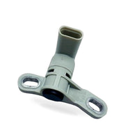 Sensor Suitable for Ford Edge 2015-2019 2.0L EcoBoost AS71-6C315AB - BD3