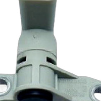 Sensor Suitable for Ford Edge 2015-2019 2.0L EcoBoost AS71-6C315AB - XQ1
