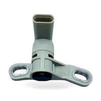 Sensor Suitable for Ford Edge 2015-2019 2.0L EcoBoost AS71-6C315AB - ZT2