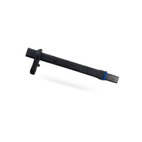 Parking Sensor Suitable for Ford Edge 2015-2023 Escape 2017-2019 Explorer - BD3