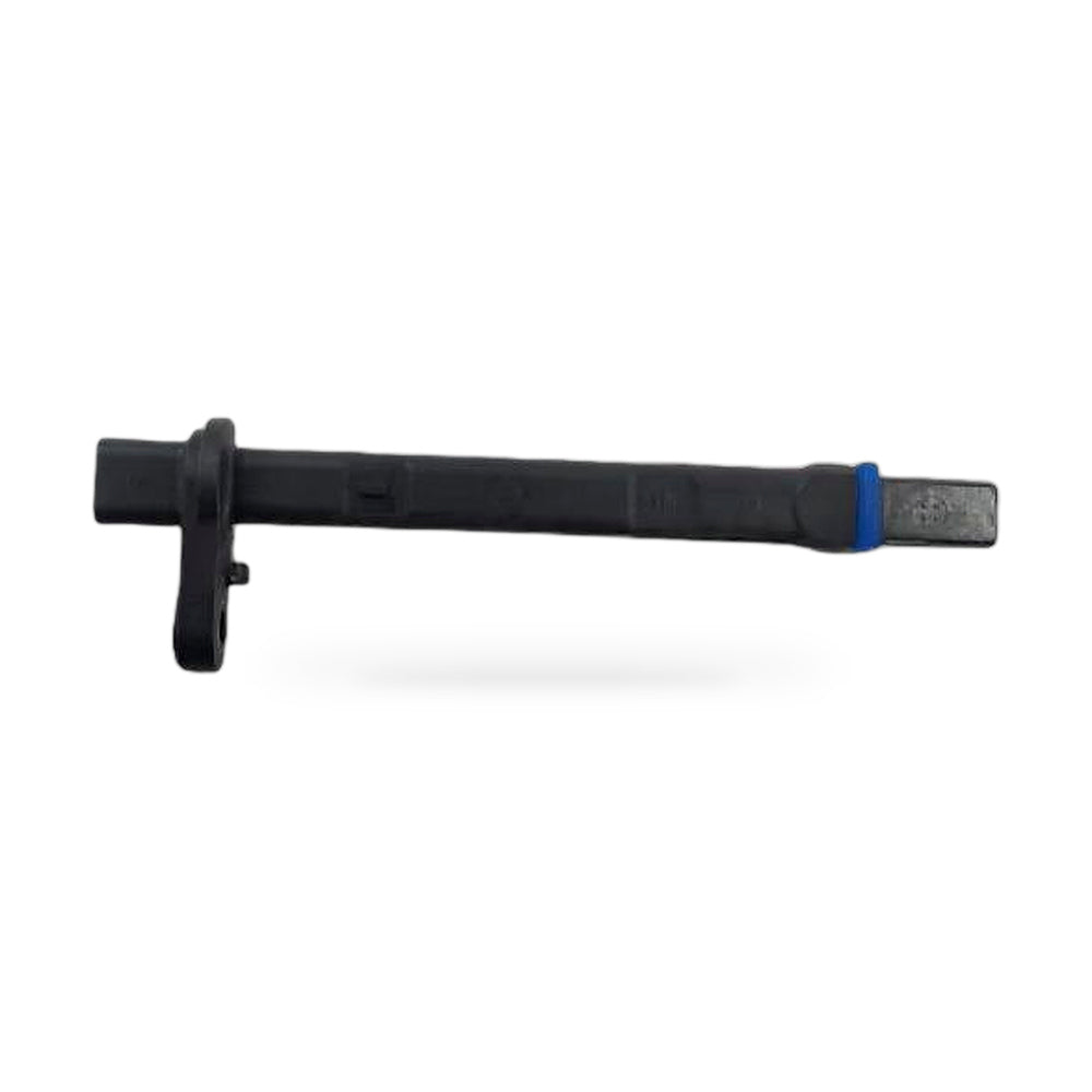 Parking Sensor Suitable for Ford Edge 2015-2023 Escape 2017-2019 Explorer - ZT3